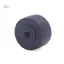 1 Bánh Xe Đai Con Lăn Pinch Cao Su 13.5x8x6.8x2mm Cho Máy Ghi Băng De Cassette Chuyển Động Đài Phát Thanh Ổ Đĩa Âm Thanh Phụ Kiện mới
