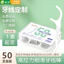 Chăm Sóc Vàng Nha Khoa Bóng 50 Hộp Dùng Một Lần Tăm Tùy Chỉnh Hộ Gia Đình Răng Miệng Bệnh Viện Nha Khoa Quà Tặng Nha Khoa Nha Khoa Nha Khoa Thanh Bóng 26.4.17