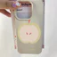 Ốp bảo vệ điện thoại di động kết cấu da quả táo iPhone 7/7plus/8/8plus/x/xs/11/12/13/14/pro/max/plus/promax