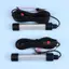 Đèn câu cá dưới nước USB LED - Mồi cá, chống nước, phù hợp sử dụng trên thuyền và hồ sâu