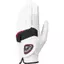 Găng tay golf nam Callaway Hyper Grip 2025 – hiệu suất bám cao, mọi điều kiện thời tiết, tay trái