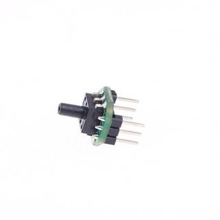 SAFENH 1 Cái -100-100kPa / -100-0kPa / -40kPa / -40-0kPa / 0-40KPa / 0-100KPa DC 0.5-4.5V Mô-đun phát cảm biến tạo oxy áp suất khí VN