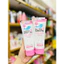 Sữa Rữa Mặt Alpha Arbutin Collagen Foaming Cleanser Thái Lan 120g