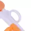 Người Mới Bắt Đầu Trẻ Em Chopstis Dễ Dàng Sử Dụng Trẻ Em Học Chopstis Gấu Dễ Thương Thỏ Học Tập Người Trợ Giúp Bộ Đồ Ăn Trẻ Em