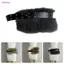 Dây chuyền bụng sequin embellished Wake, dây thắt lưng thời trang và sang trọng cho váy