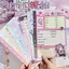 Hoạt Hình Phong Cách Hoạt Hình Bạn Cùng Lớp Ghi Âm Hai Chiều Cô Gái Rời Lá Sách Kỷ Niệm Trường Trung Học Cơ Sở Trường Tiểu Học Tốt Nghiệp Sách Tin Nhắn Quà Tặng 4.22