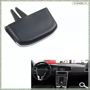 Bộ sửa chữa khóa điều chỉnh lỗ thông hơi cho khóa điều chỉnh lỗ thông hơi V40 S60 2011-2019