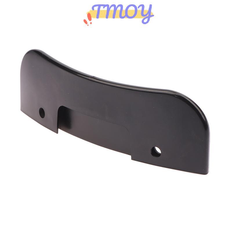 Xẻng áp suất lốp TMOY Phụ kiện bảo vệ vành đai cho máy loại bỏ lốp TMOY