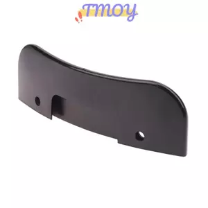 Xẻng áp suất lốp TMOY Phụ kiện bảo vệ vành đai cho máy loại bỏ lốp TMOY
