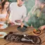 < WHPHous-t > Túi nấu ăn ngoài trời di động để sắp xếp lưu trữ cắm trại cho 9 chiếc Bộ dụng cụ đi bộ đường dài Phụ kiện BBQ Đẹp