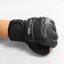 Bộ bảo hộ taekwondo đa năng cho trẻ em và người lớn, gồm găng tay và chân bảo vệ