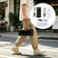 Ốp Silicon Linh Hoạt Treeling Cho Powerbank 26250mAh 300W A110A Hoàn Hảo Để Sử Dụng Hàng Ngày