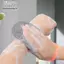 Nhíp Tắm Làm Sạch Lưới Tạo Bọt Túi Xà Phòng Hai Mặt Body Tẩy Tế Bào Chết Chà Bọt Biển Phòng Tắm Lưới Xà Phòng Nhà Thơ VN