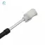 Cáp điều khiển chuyển số truyền dẫn bằng tay cho 1996-2000 433821-42070