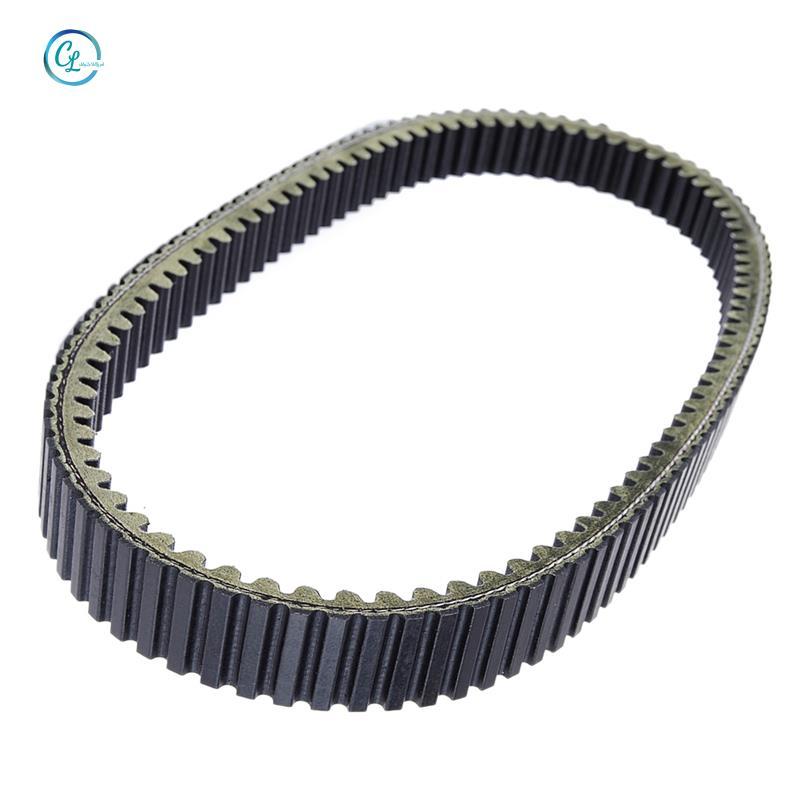 3211123 3211160 Đai truyền động ATV UTV cho Sportsman SP XP 850 1000 550 Lưu diễn EPS Ranger 400 Scrambler