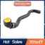 Ống làm mát cho bộ phận thay thế tản nhiệt S Turbo 958 2011-2018