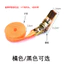 Dây thắt lưng ratchet căng tự động dành cho giỏ bóng rổ trẻ em - Thiết bị ràng buộc cassette cố định SVPC