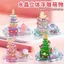 Khuyến nghị những điều tốt đẹp / Nhãn dán dập nổi ba chiều 3d Die Die Le Girl Handmade DIY Car Đồ trang trí nhỏ Nhãn dán ba chiều ERF