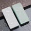 Cục tẩy cặn canxi bể cá thuật đa năng xốp tẩy cặn can xi bể cá hồ cá Không có hư hại nào đối với kính Tẩy đánh bó