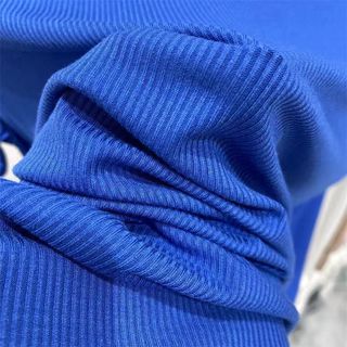 [Tùy chọn nhiều màu] Áo thun mặt nạ màu trơn cao cấp dành cho nữ tay ngắn mùa hè Slim-Fit Slimmer Look Bottoming Shirt Top e