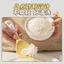 Phong Cách Thương Hiệu Silicon Đứng Thìa Cơm Xẻng Cơm Chống Dính Gạo Cấp Thực Phẩm Thìa Cơm Đứng Chống Dính Hộ Gia Đình Thìa Xẻng XP2R