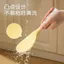 Phong Cách Thương Hiệu Silicon Đứng Thìa Cơm Xẻng Cơm Chống Dính Gạo Cấp Thực Phẩm Thìa Cơm Đứng Chống Dính Hộ Gia Đình Thìa Xẻng XP2R