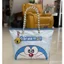 Túi Du Lịch Hoạt Hình Dễ Thương Dung Tích Lớn Túi Du Lịch Di Động Sinh Viên Vải Du Lịch Nữ Túi Duffel Khoảng Cách Ngắn