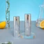 Kem Dưỡng Pharmaform Spot Corrector Light Weight Cream Làm Sáng Da, Mờ Thâm, Dưỡng Ẩm Cho Da Mịn Màng 30ml