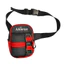 Túi Thắt Lưng Chơi Gôn Nylon -Accessory Thể Thao