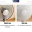 MAKY Đa Năng Chống Bụi Cho Tháp Và Tầng Đứng Quạt Bảo Vệ Toàn Diện Lưới Bảo Vệ Nhà Chống Bụi Lưu Trữ VN