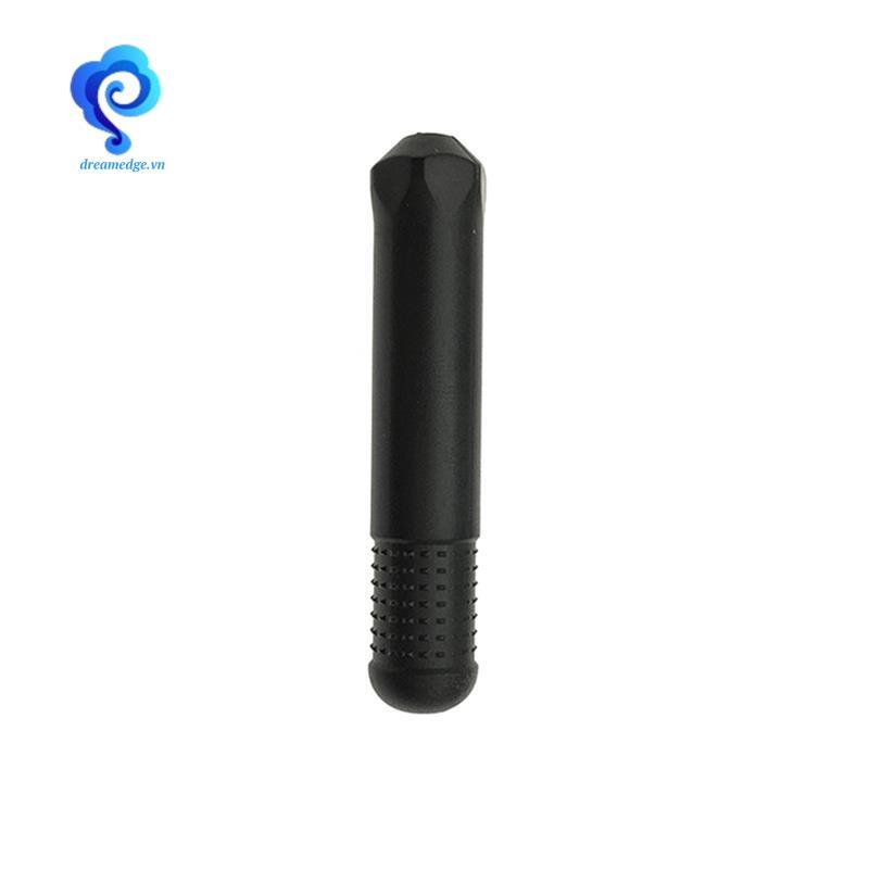 [dreamedge] 2 Chiếc Khóa Cửa Núm Bài Pin Núm Cửa Tấm Cửa Bên 72137-SDA-A00ZA Cho Accord 2003-2007 Phụ Kiện Xe Hơi