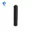 2 Chiếc Khóa Cửa Núm Bài Pin Núm Cửa Tấm Cửa Bên 72137-SDA-A00ZA Cho Accord 2003-2007 Phụ Kiện Xe Hơi