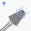 Đầu bút Nib Stylus thay thế (4 CÁI) cho Xiaoxin Legion Y700 2023 / Pad 2024 / AP500U / AP501U