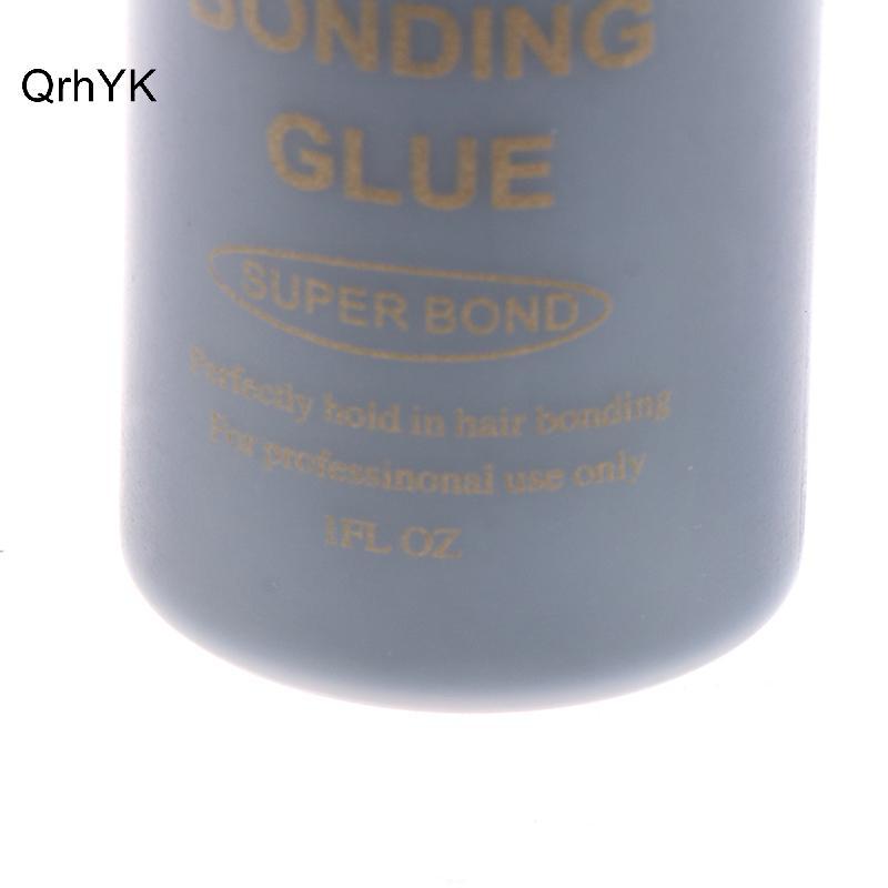 Nhà Máy Thời Trang Chuyên Nghiệp 1oz / 2oz Sợi Ngang Dệt Tóc Liên Kết Keo QrhYK