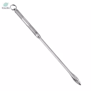 Dụng cụ tháo móc, Dụng cụ tháo móc cá, Dụng cụ tháo rời, Dụng cụ tháo móc di động thực tế, Dụng cụ tháo móc câu cá, Phụ kiện câu cá