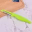 Máy gọt vỏ khoai tây cà rốt MAKY / trái cây rau củ, máy thái thực phẩm bằng thép không gỉ VN