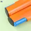 XOITOP Lưới Bóng Bàn Bất Cứ Nơi Nào Có Thể Thu Vào Ra Thể Thao Di Động Thay Thế Ping Pong Postnet Phụ Kiện Tập Thể Dục Thiết Bị VN