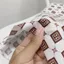 Mùa Hè Xuân Thu Đông Nguyên Chất Vải Cotton Làm Pyjama Quần Vải Homewear Vải Cotton Twill Vải Handmade Vải 5.5