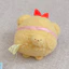 SY Sumikko gurashi Ebifurai no Shippo Plushie Túi búp bê Cotton sang trọng dễ thương quyến rũ