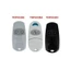 10 Chiếc Dụng Cụ Mở Cửa Nhà Để Xe Từ Xa 432NA TOP 433.92 MHz Copy Điều Khiển Từ Xa Cổng Điều Khiển Dụng Cụ Mở