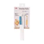 KM 1289 Dao gọt vỏ trái cây Apple Khoai tây Cà rốt Peeler Standable Peeling Handy Tool Peeling Knife TRIG