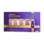 Tế Bào Trắng Phục Hồi Collagen Senjina Men Kem Nền Da Cô Đặc Dưỡng Ẩm Dưỡng Ẩm Chất Lỏng Ampoule Làm Săn Chắc Serum 2026-05-6