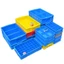 Hộp Nhựa Vít Dụng Cụ Tidy-up Hộp Bảo Quản Hình Chữ Nhật Hộp Các Bộ Phận Ngăn Hộp Doanh Thu Hộp Hậu Cần26050610