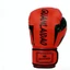 SQ3 1 Đôi Găng Tay Đấm Bốc Trẻ Em Và Người Lớn Taekwondo Sanda Huấn Luyện Và Thể Dục Găng Tay Đấm Bốc QS3