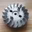 Phụ kiện máy phát điện nhỏ cho bánh đà ET950