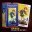Popular-78 Tờ Universal Weite Tarot Classic Starter Tarot Smith Ryder Tarot