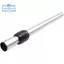 Cây đũa phép mở rộng ống hút bụi bằng nhôm cho CT15 E-Set / CTL MIDI / CTL 26E / CTL 36E / CTL 48 E Model