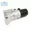 Van điều khiển không khí nhàn rỗi IACV cho Accord 1994-2000 138200Phụ tùng phụ kiện ô tô -0480 36450-P0A-A01