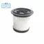 Bộ lọc Hepa cho phụ kiện máy hút bụi AIRDIYA VG3