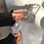 Yếu tố ngôi sao Áp dụng iPhone17/1615pro Magnetic Suck 1413 trường hợp điện thoại dễ thươi